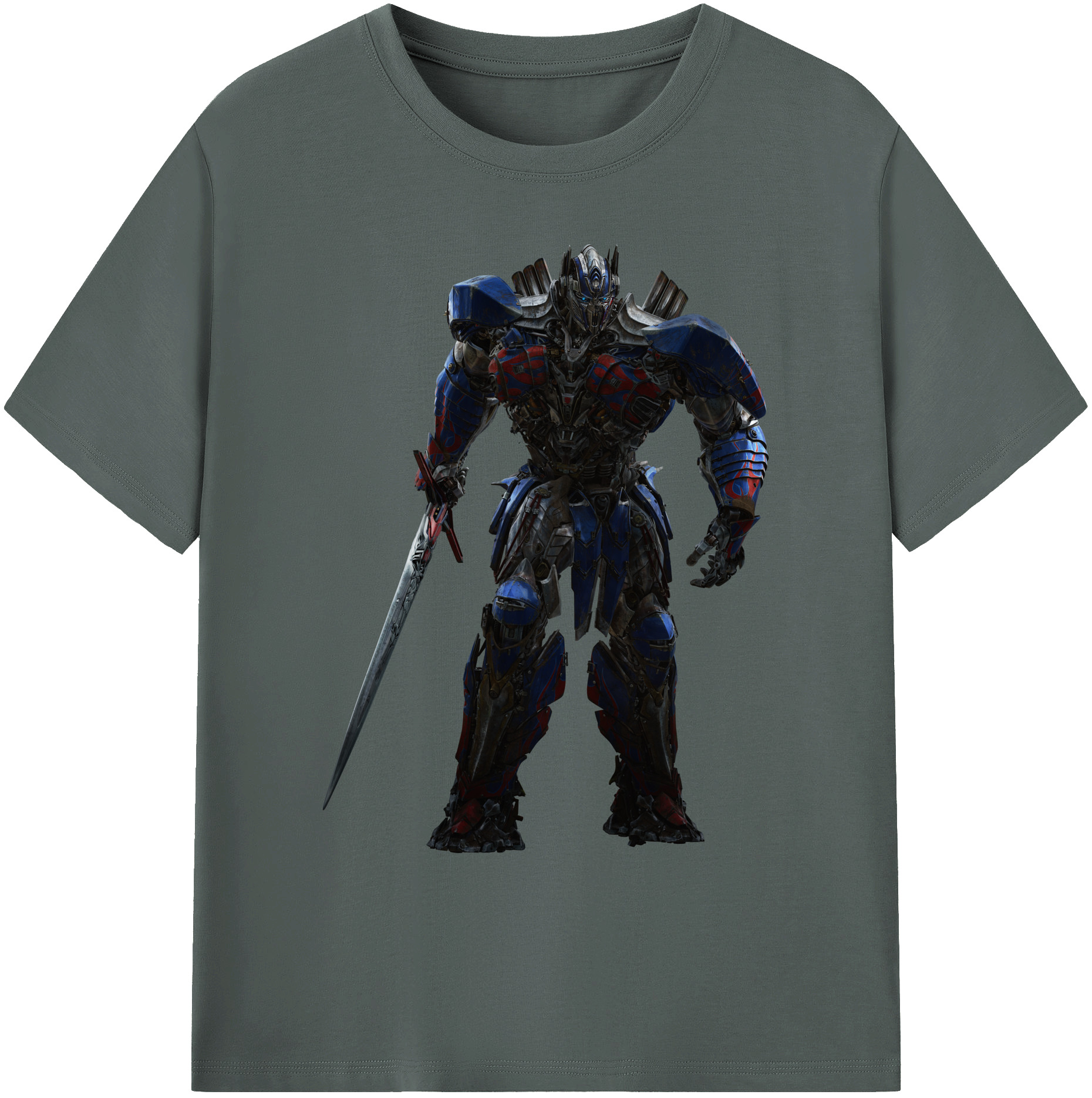 （画像用）  綿100％ メンズ半袖Tシャツ｜肌触りやわらか＆通気性